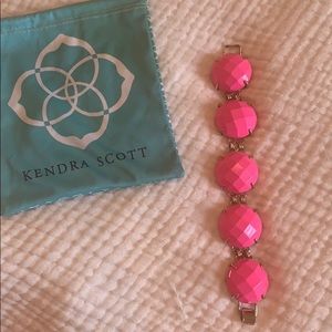 Kendra Scott Bracelet